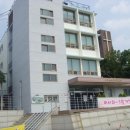 대광중학교 이미지