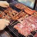 소소라면 | [맛집] 쯔양·광마니도 인정한 맛집! 소소라면 후기