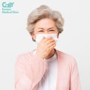 코비한의원 이미지