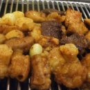 홍순덕전포양곱창 이미지