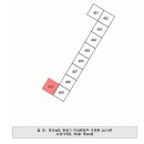 석전동241 이미지