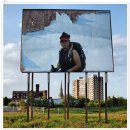 지에스25 안양석수역 이미지