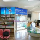 만덕1동-1 이미지