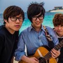 안녕바다1 이미지