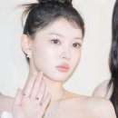 모카 - 제주시 광양13길 2 | 모카