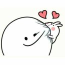 I love you so much 💙 이미지