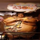 믿거나말거나박물관 이미지