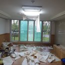 정읍반찬