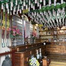 천도장묘 이미지