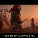 (주)민트프로덕션