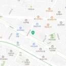 팔팔자동차공업사 이미지