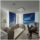 수원-1348 이미지