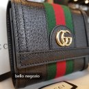 여주-1060 이미지