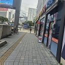 에이스pc카페 | 부산에서 머리 좀 만져본다 하면 바로 여기쥬!