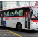 꽃메도서관 이미지