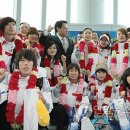 금의환향 이미지