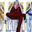 마들스타디움 이미지