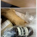 룩 판타스틱