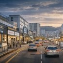 산호동152 이미지