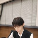 스테이 하루 이미지