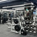 인어스휘트니스 헬스PT&GDR골프 하남점 이미지