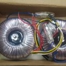 윤트랜스 이미지