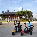 국제흥업개발㈜ | [공지] 인터넷 최저가의 함정? 2026 인천시 전기이륜차 보조금, 오프라인 대리점이 정답인 이유