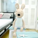 푸른원목 Daum카페