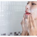 멜로우피부과의원 이미지