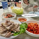 서울보쌈 - 중구 명덕로35길 109 | 서울보쌈