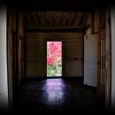 낙안농장 이미지