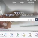 미소 PC 이미지