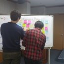 케이조직연구소 이미지