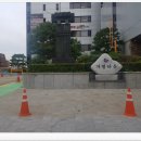 바로내과의원 이미지