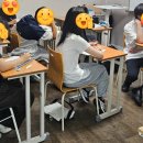 미라클수학국어학원