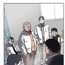 문래빗 이미지