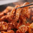 성남대로144번길 이미지