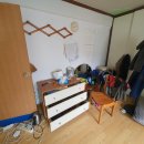 창원고등학교 이미지