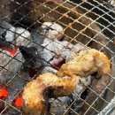 폭풍장어 송내점 이미지