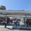 시간여행 이미지