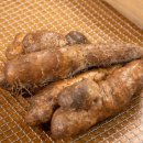 태산농장 이미지