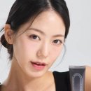 (주)메트리바이오 | 요즘 빠져버린 랩핑마스크팩! 메트리젠 SS콜라겐 리버스 볼륨 팩으로 피부 볼륨 충전해봤어요 ❤