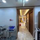 쑥쑥한의원 이미지