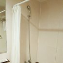 호텔 아트리움 이미지