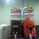 부페 한식 | [시흥시한식부페맛집] 매일 바뀌는 수제 반찬 20종! 포동 직장인 천국, 쿡샘 한식부페 방문 후기💛