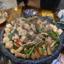 착한곱창