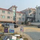 [김해/삼계] 파인드미 find me 카페 내돈내산 맛있는 음식 먹고온 후기