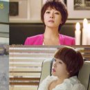 헤어도도(DODO) 이미지