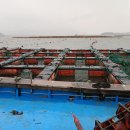 한길농장 이미지