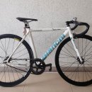 퍼피스타 이미지